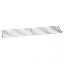 Grille D'attente Barbecue Weber Spirit Classic 300 (boutons Tablette)