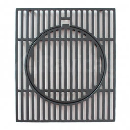 Grille En Fonte Culinary Modular Pour Barbecue Campingaz Depuis 2019 1 Grille En Fonte Culinary Modular Pour Barbecue Campingaz Depuis 2019