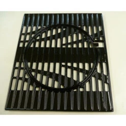 Grille De Cuisson En Fonte Culinary Modular Pour Barbecues Campingaz 3 Et 4 Series 5 Grille De Cuisson En Fonte Culinary Modular Pour Barbecues Campingaz 3 Et 4 Series -Meilleur Endroit Barbecue grille culinary 3 4 series 2