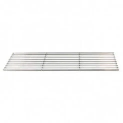 Grille De Maintien Chaud Pour Barbecue à Gaz Napoleon Prestige P500