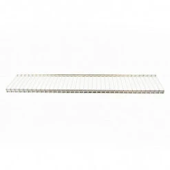 Grille De Maintien Chaud Pour Barbecue à Gaz Napoleon PRO665