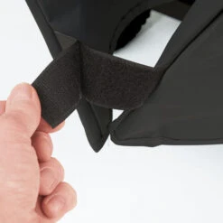 Housse Pour Barbecue Broil King 3 Brûleurs Baron, Crown, Royal, Monarch 6 Housse Pour Barbecue Broil King 3 Brûleurs Baron, Crown, Royal, Monarch -Meilleur Endroit Barbecue housse barbecue broil king 3 bruleurs 3