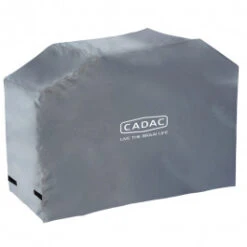 Housse Pour Barbecue CADAC Entertainer Ou Meridian 3 Brûleurs