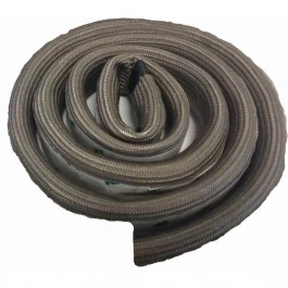 1/2 Joint D'étanchéité En Fibre De Verre Pour Kamado Joe Classic 1 Ou 2 1 1/2 Joint D'étanchéité En Fibre De Verre Pour Kamado Joe Classic 1 Ou 2