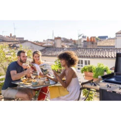 Livre De Recettes ENO "Cuisiner à La Plancha Toute L'année !" 5 Livre De Recettes ENO "Cuisiner à La Plancha Toute L'année !" -Meilleur Endroit Barbecue lps080 a2 livre cuisine eno arnaudchilderic kalicestudio min