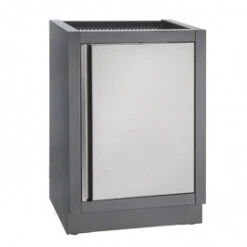 Meuble De Rangement 1 Tiroir Pour Cuisine Extérieure Oasis Napoleon