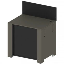 Cuisine D'extérieur ENO Modulo Acier Pour Plancha - 3 Modules Avec Table De Cuisson Master 10 Cuisine D'extérieur ENO Modulo Acier Pour Plancha - 3 Modules Avec Table De Cuisson Master -Meilleur Endroit Barbecue modulo plancha acier cuisine exterieur eno 2 1 1