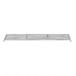 Grille De Réchaud En Acier Chromé Pour Barbecue Napoleon R525/SB/RXT