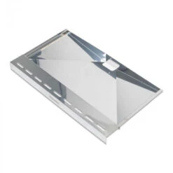 Tiroir D'égouttement Pour Barbecue à Gaz Napoleon Rogue 525/SB/RXT