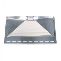 Tiroir D'égouttement Pour Barbecue à Gaz Napoleon Rogue 525/SB/RXT -Meilleur Endroit Barbecue n710 0108 alt