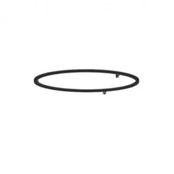 Anneau De Maintien OFYR 85 Cm Pour éviter Les Chutes D'aliments Dans Le Feu