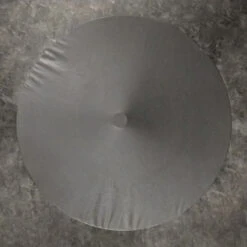 Étouffoir + Housse De Protection Pour Brasero OFYR XL Ø 150 Cm 7 Étouffoir + Housse De Protection Pour Brasero OFYR XL Ø 150 Cm -Meilleur Endroit Barbecue oa sb scb xl set etouffoir housse protection brasero ofyr 150cm couvert