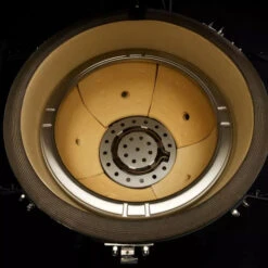 Pack Barbecue Kamado Joe Konnected Joe + Rôtissoire Et Pierre à Savon 17 Pack Barbecue Kamado Joe Konnected Joe + Rôtissoire Et Pierre à Savon -Meilleur Endroit Barbecue pack barbecue kamado konnected joe interieur