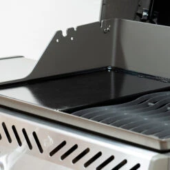 Plancha En Porcelaine émaillée Pour Barbecue Rogue 365 / 525 Napoleon 5 Plancha En Porcelaine émaillée Pour Barbecue Rogue 365 / 525 Napoleon -Meilleur Endroit Barbecue plancha porcelaine emaillee barbecue rogue 365 525 napoleon