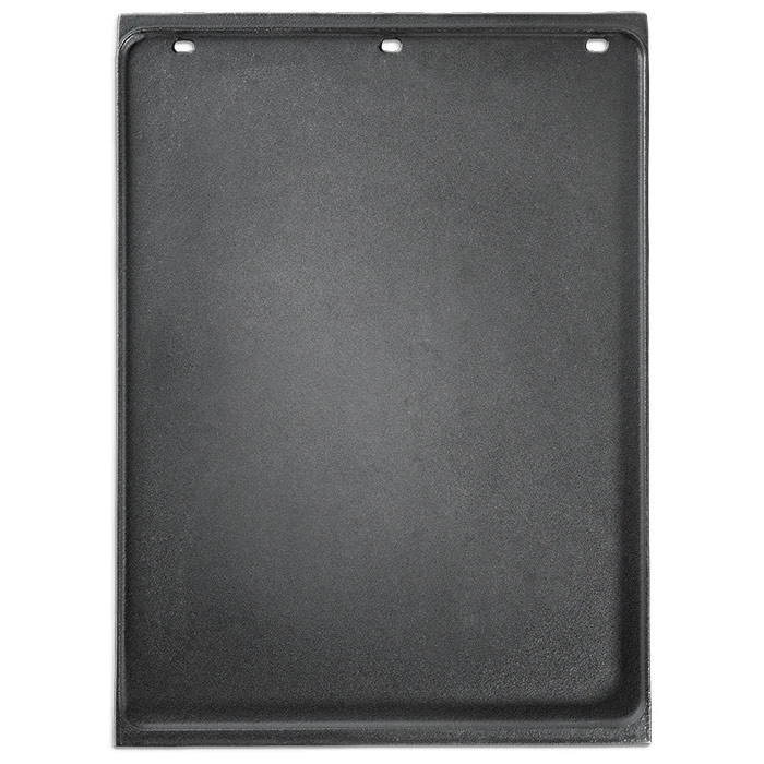 Plancha En Porcelaine émaillée Pour Barbecue Rogue 365 / 525 Napoleon 1 Plancha En Porcelaine émaillée Pour Barbecue Rogue 365 / 525 Napoleon