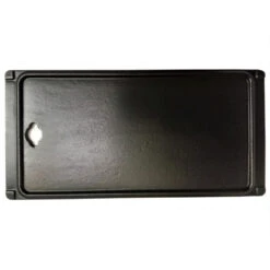 Plancha En Fonte Pour Barbecue Kaduva, Vanilla, Manua, Spring 350 De Barbecook