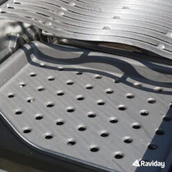 Plateau à Charbon De Bois Et à Fumaison Pour Barbecues Napoleon -Meilleur Endroit Barbecue plateau charbon fumaison barbecues napoleon raviday