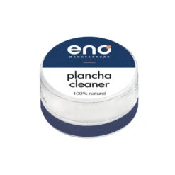 Nettoyant écologique à Base D'argile 300g Pour Plancha ENO - Plancha Cleaner