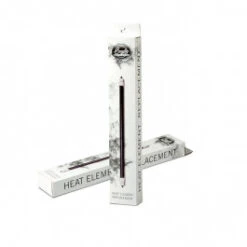 Résistance De Rechange Pour Fumoir Bradley Smoker 240 V 500 W