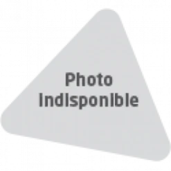 Bac à Graisse Embouti ENO Elektra, Bergerac, Chambord, Riviera