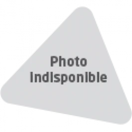 Poignée Pour Bac à Graisse ENO Elektra, Bergerac, Chambord, Riviera 1 Poignée Pour Bac à Graisse ENO Elektra, Bergerac, Chambord, Riviera