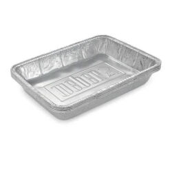 Support Pour Barquette D'eau Weber Pour Les Barbecues Weber SmokeFire 5 Support Pour Barquette D'eau Weber Pour Les Barbecues Weber SmokeFire -Meilleur Endroit Barbecue support barquette eau weber 2