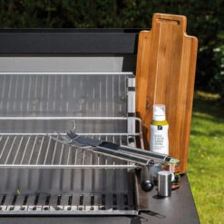 Module Support Gril En Acier Fermé 66 Noir Et Gris Clair Pour Cuisine Forge Adour 5 Module Support Gril En Acier Fermé 66 Noir Et Gris Clair Pour Cuisine Forge Adour -Meilleur Endroit Barbecue support gril acier ferme 66 ng forge adour 1