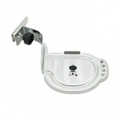 Support De Thermomètre Connecté IGrill Bracket Pour Barbecues à Charbon Weber