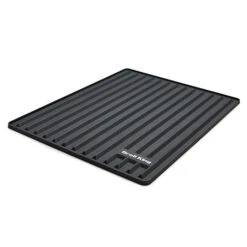 Tapis En Silicone Broil King Pour Protéger Tablette De Barbecue