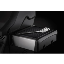 Tapis De Protection En Silicone Napoleon Pour Tablette Latérale 5 Tapis De Protection En Silicone Napoleon Pour Tablette Latérale -Meilleur Endroit Barbecue tapis protection 2