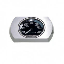 Thermomètre Pour Barbecue à Gaz Napoleon P500 / R365 / R425
