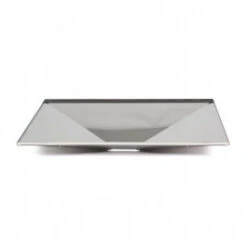 Tiroir D'égouttement Pour Barbecue à Gaz Napoleon Rogue 365