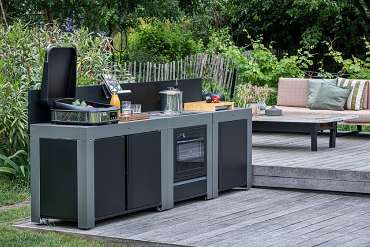 Meilleur Endroit Barbecue -Meilleur Endroit Barbecue KJS@KKDE39616CM7G3U 1