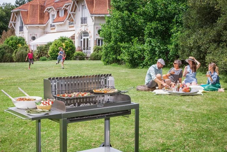 Meilleur Endroit Barbecue -Meilleur Endroit Barbecue QU1J0IDEQ50NCHJH 1