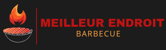 Meilleur Endroit Barbecue