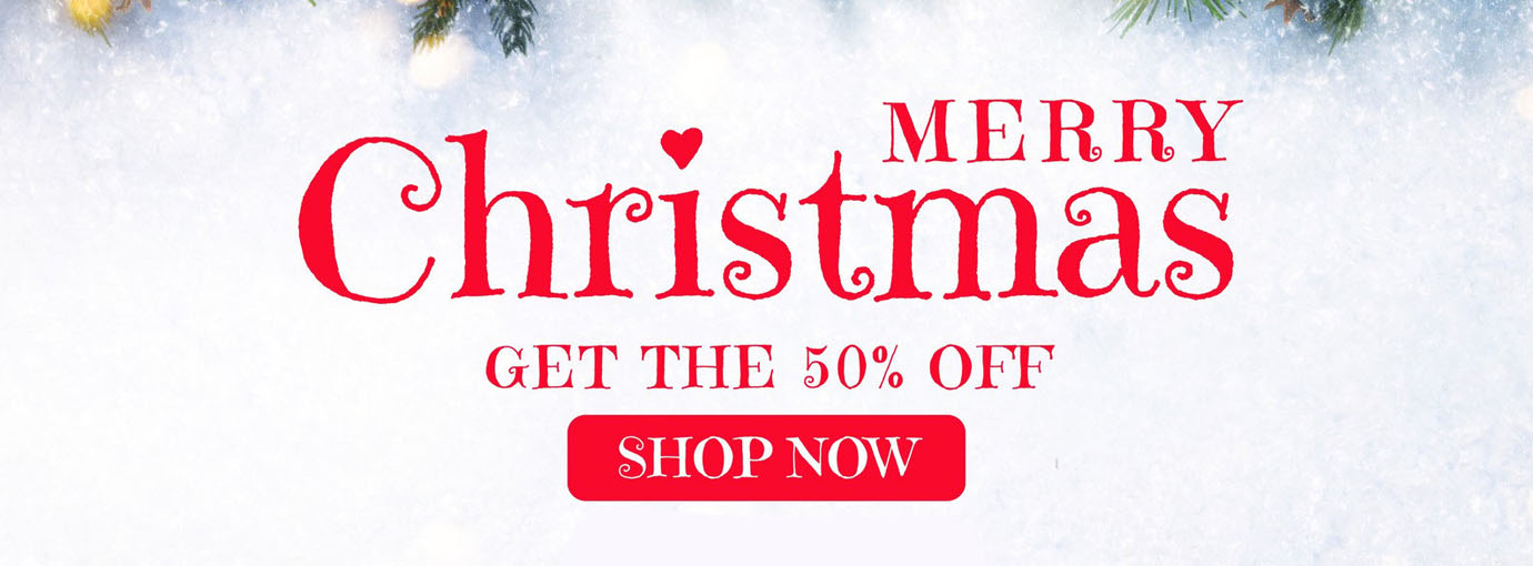 Meilleur Endroit Barbecue 1 Meilleur Endroit Barbecue -Meilleur Endroit Barbecue 159